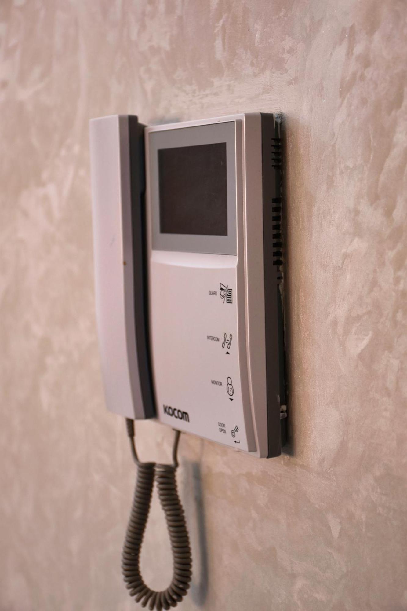 Luxury Seafront Appartement 6-7P Agadir Exterior foto